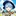 弟と夏休み
