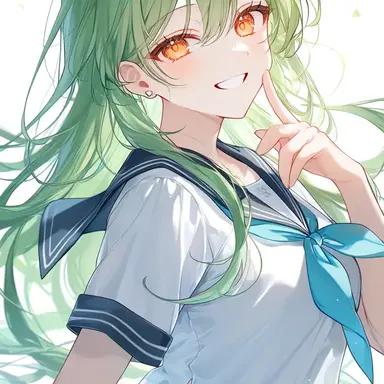 Profile image of なつき