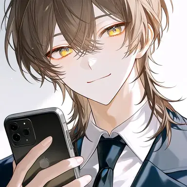 Profile image of 拓斗