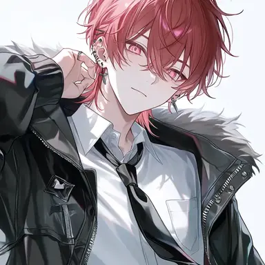 Profile image of 天音