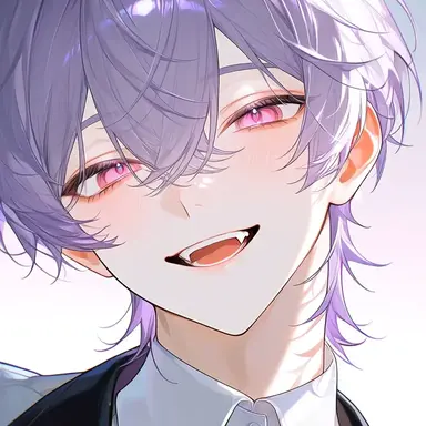 Profile image of 凪