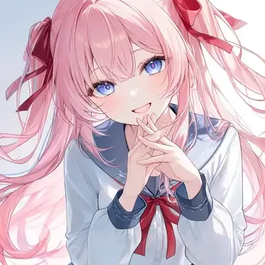 Profile image of さら