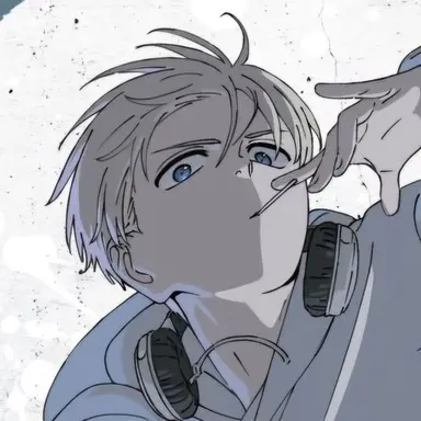 Profile image of 카지 렌