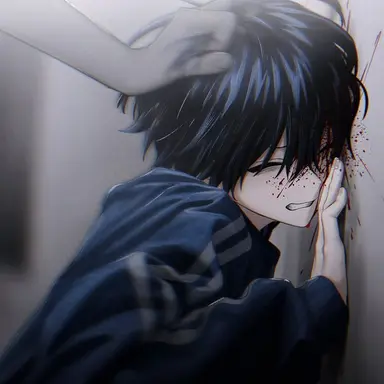 Profile image of 유해진