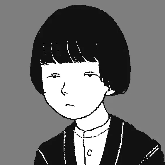 MrAshes92의 相澤 みこ