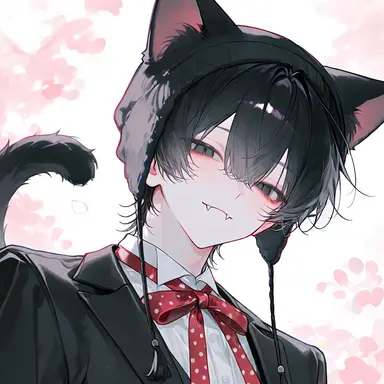 Profile image of フィリィ