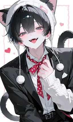 Profile image of フィリィ