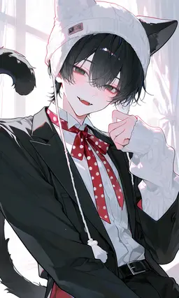 Profile image of フィリィ