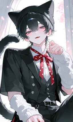 Profile image of フィリィ