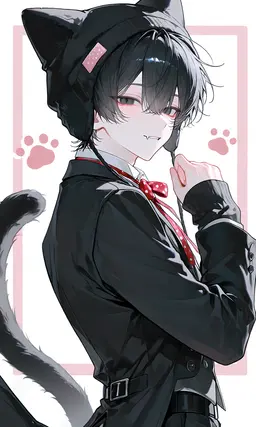 Profile image of フィリィ