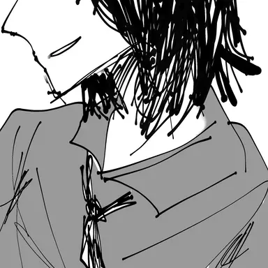 Profile image of 가주은