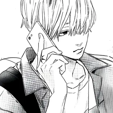 Profile image of 春