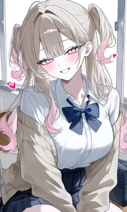 Profile image of 사쿠라