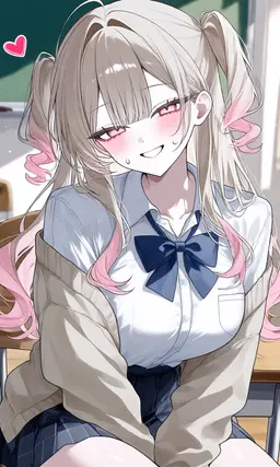 Profile image of 사쿠라