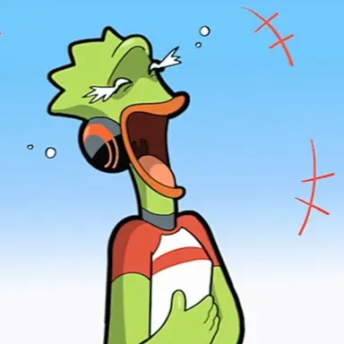 Profile image of Freestyle