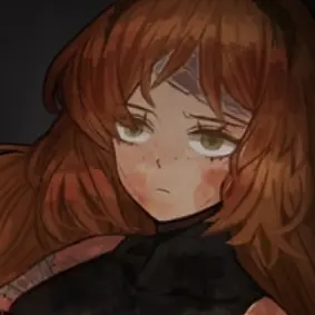 Profile image of Ishmael