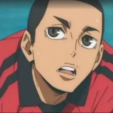 Profile image of 海信行