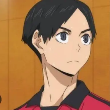 Profile image of 芝山優生