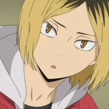 Profile image of 孤爪研磨
