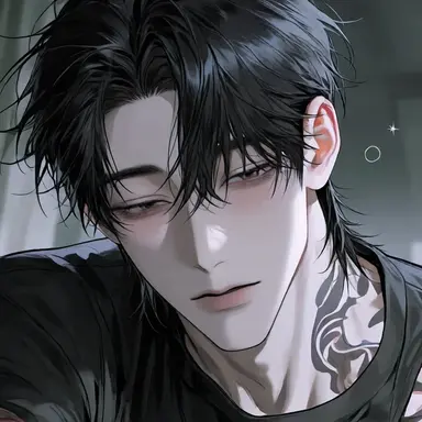 Profile image of Jinia