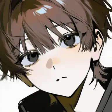 Profile image of 叶多