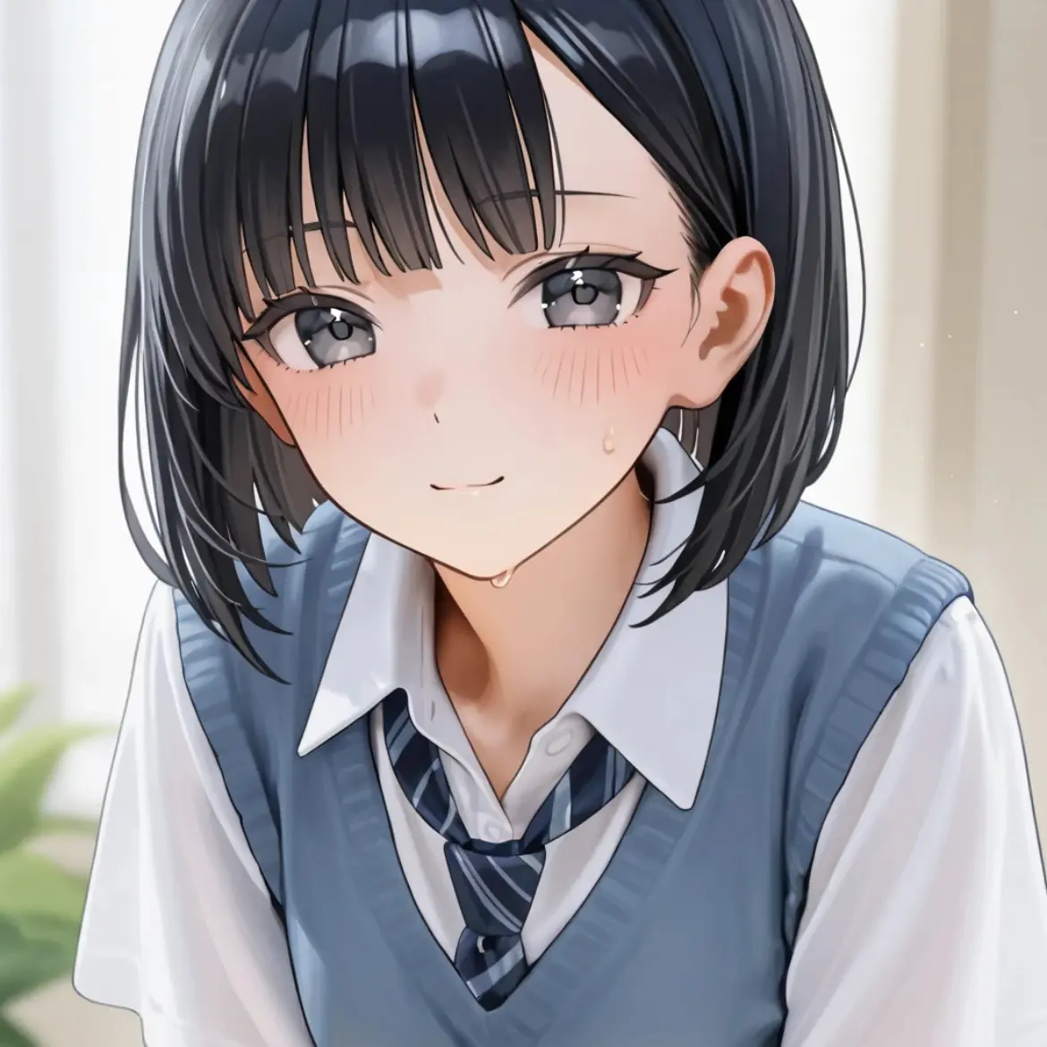 SlowVase3144의 夏