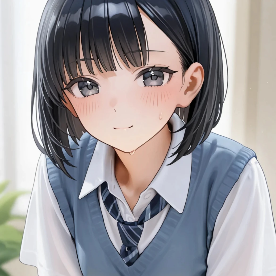 夏