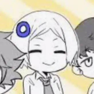 Profile image of O型