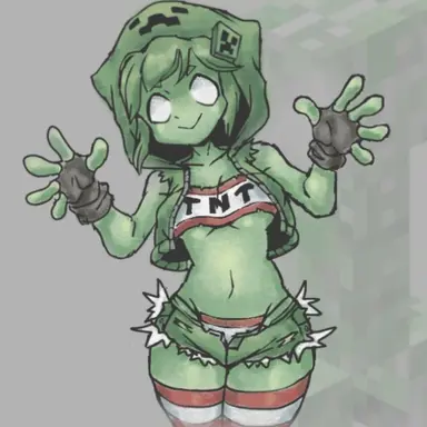 Profile image of Ceeby
