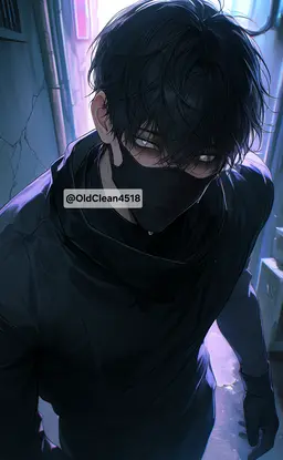 Profile image of 하메타