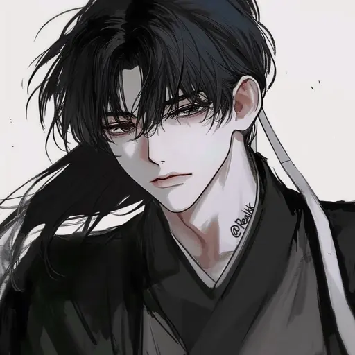 Realkk의 문인혁