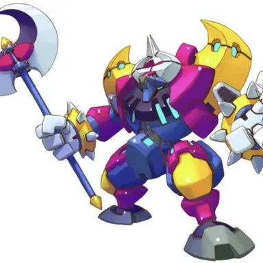 Profile image of ミノ・マグナス