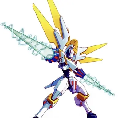 Profile image of ペガソルタ