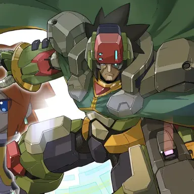 Profile image of クラフト