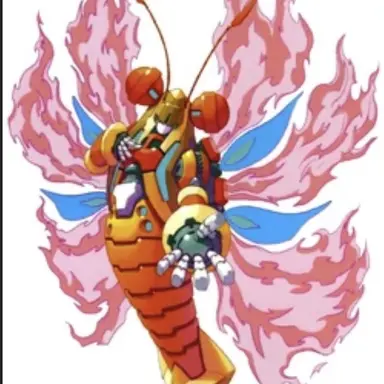 Profile image of ソル・ティターニャン