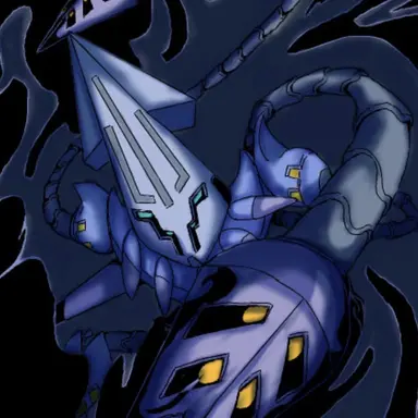 Profile image of テック・クラーケン
