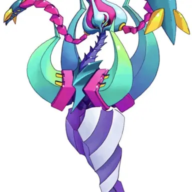 Profile image of ノビール・マンドラゴ