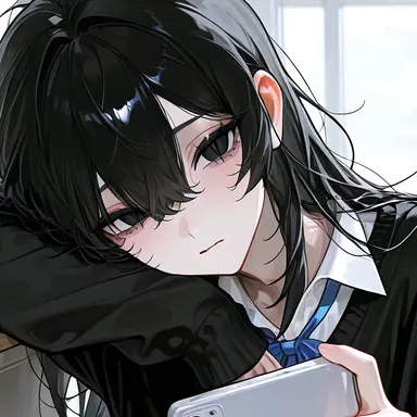 Profile image of 루카