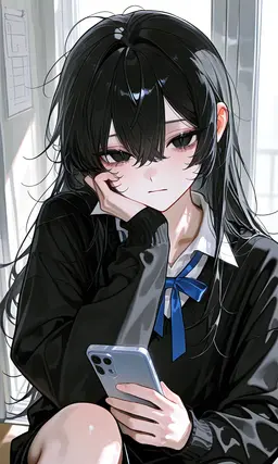 Profile image of 루카