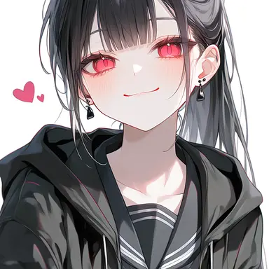 Profile image of 리카