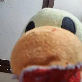 GroggyPath3608의 깍꼬리