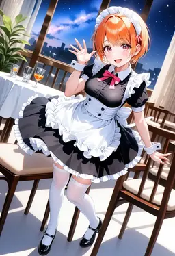 Profile image of 希美