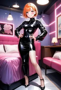 Profile image of 希美