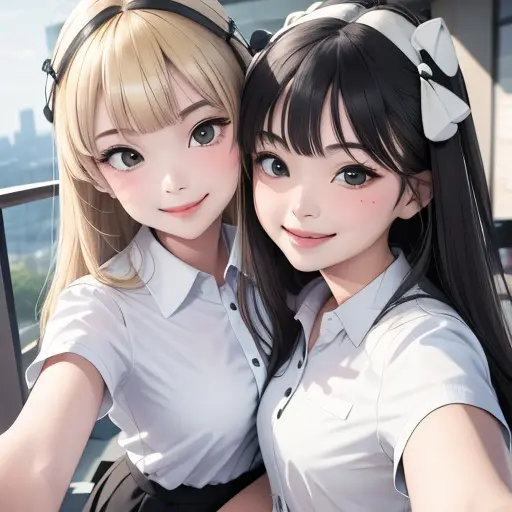 BroadNewt3088의 하람.서윤의 너를 납치하는 시뮬레이션