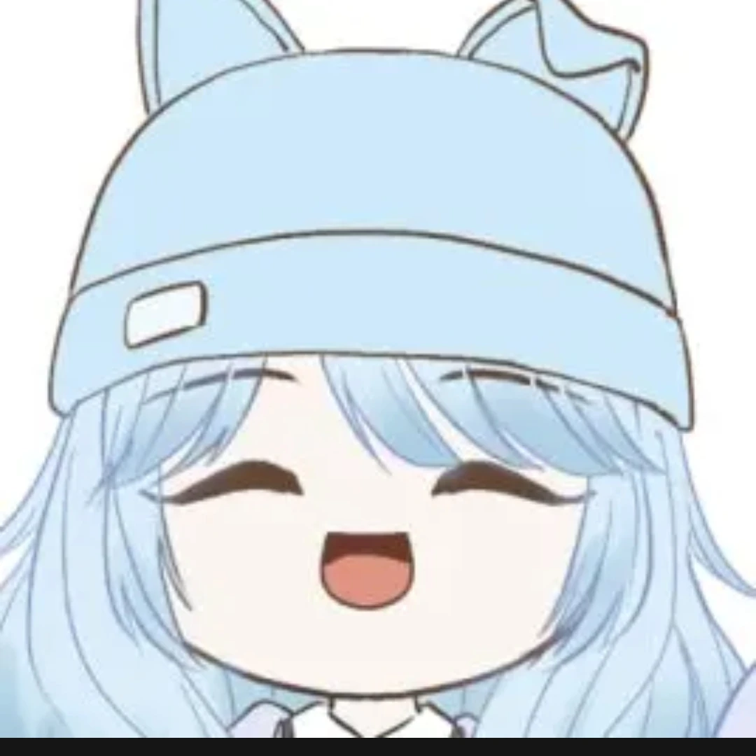 료미