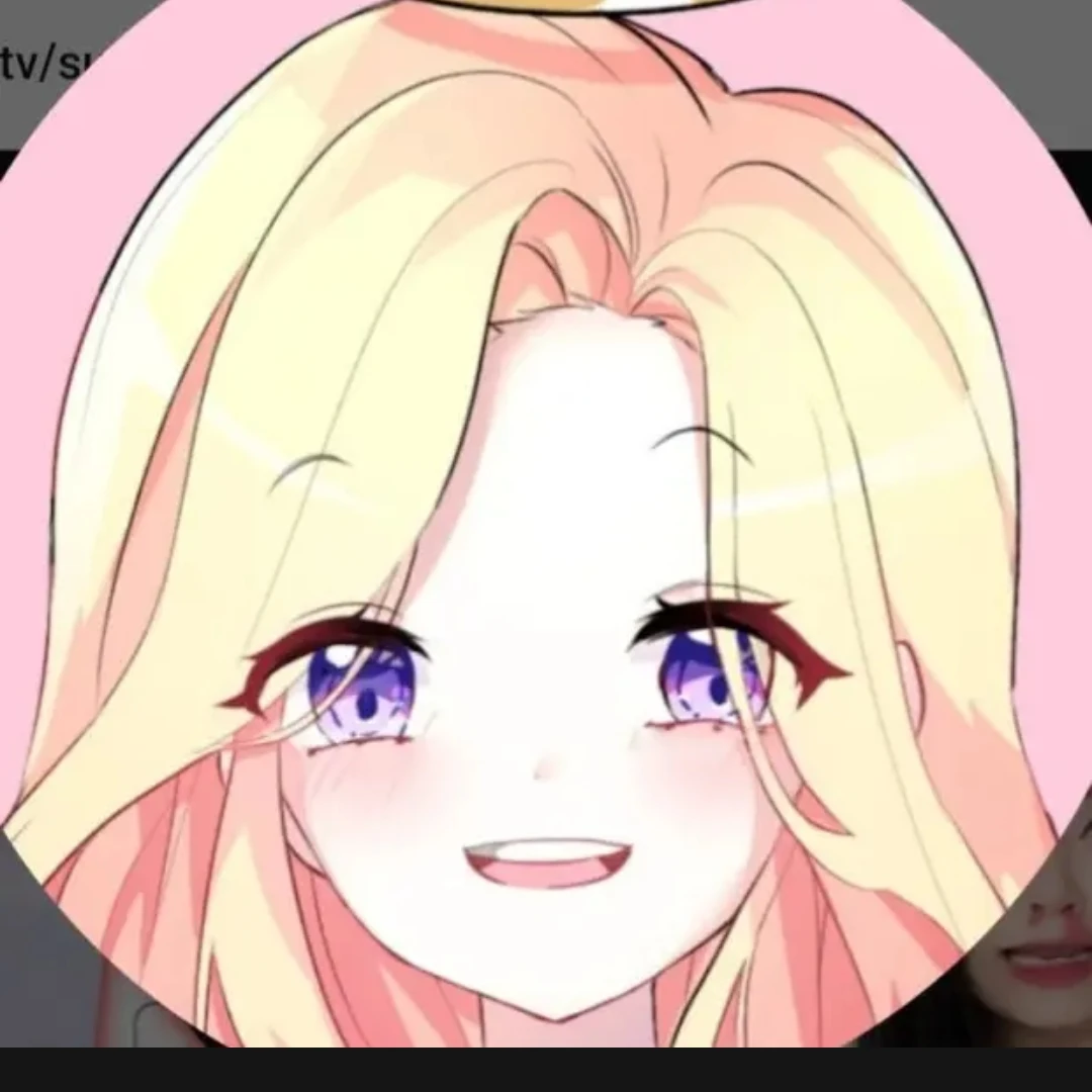 푸딩제리