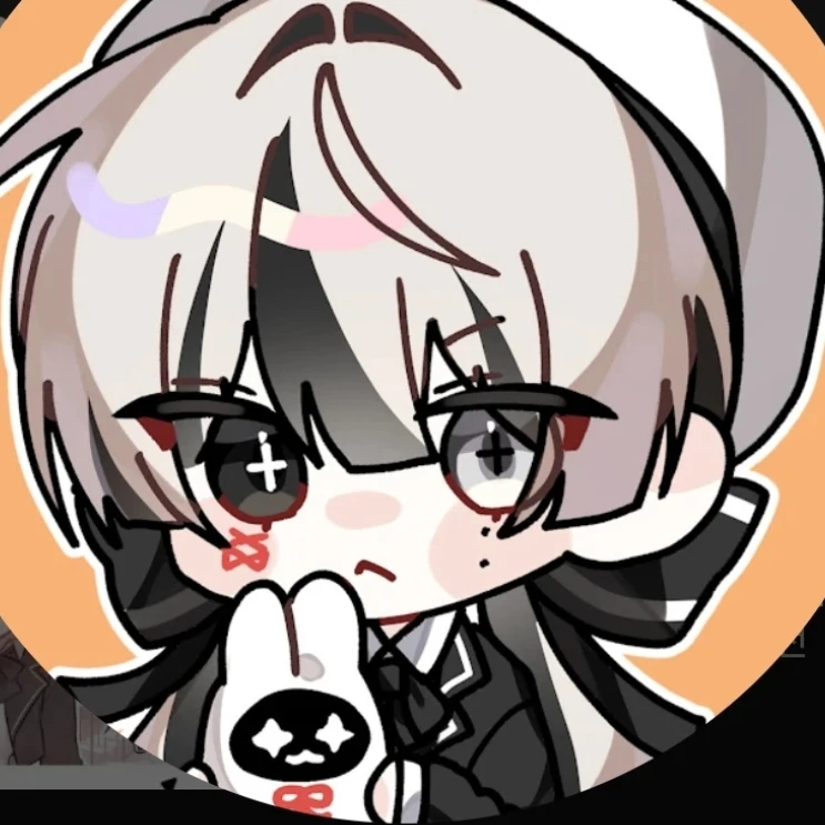 유이