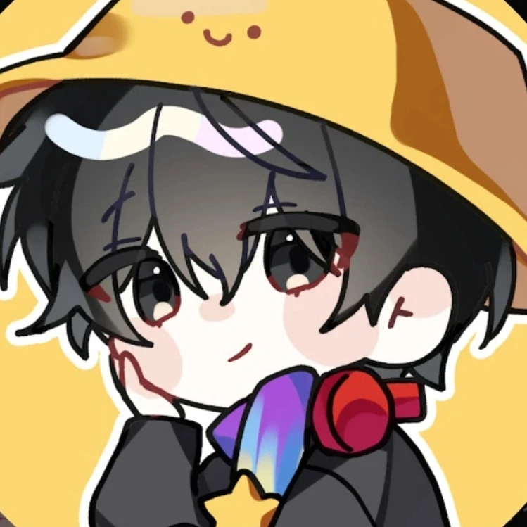 마주