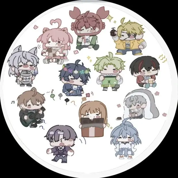 Naoni_nrkr의 からぴちBL