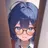 ミラ